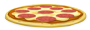 cropped pizza.png